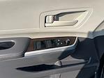 2021 Toyota Sienna FWD Minivan for sale #C31311B - photo 14