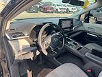 2021 Toyota Sienna FWD Minivan for sale #C31311B - photo 15