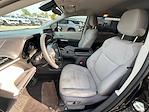 2021 Toyota Sienna FWD Minivan for sale #C31311B - photo 16