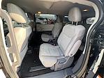 2021 Toyota Sienna FWD Minivan for sale #C31311B - photo 17