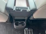 2021 Toyota Sienna FWD Minivan for sale #C31311B - photo 18