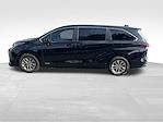 2021 Toyota Sienna FWD Minivan for sale #C31311B - photo 3