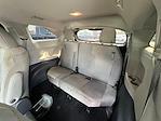 2021 Toyota Sienna FWD Minivan for sale #C31311B - photo 20