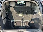 2021 Toyota Sienna FWD Minivan for sale #C31311B - photo 21