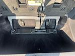 2021 Toyota Sienna FWD Minivan for sale #C31311B - photo 22