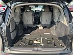 2021 Toyota Sienna FWD Minivan for sale #C31311B - photo 23