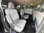 2021 Toyota Sienna FWD Minivan for sale #C31311B - photo 24