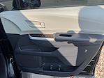 2021 Toyota Sienna FWD Minivan for sale #C31311B - photo 25