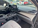 2021 Toyota Sienna FWD Minivan for sale #C31311B - photo 26