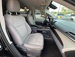 2021 Toyota Sienna FWD Minivan for sale #C31311B - photo 27