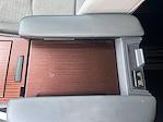 2021 Toyota Sienna FWD Minivan for sale #C31311B - photo 28