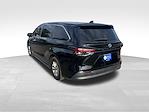 2021 Toyota Sienna FWD Minivan for sale #C31311B - photo 2