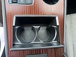 2021 Toyota Sienna FWD Minivan for sale #C31311B - photo 30