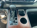 2021 Toyota Sienna FWD Minivan for sale #C31311B - photo 31