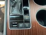 2021 Toyota Sienna FWD Minivan for sale #C31311B - photo 32