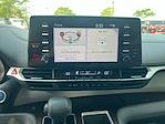 2021 Toyota Sienna FWD Minivan for sale #C31311B - photo 33