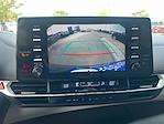 2021 Toyota Sienna FWD Minivan for sale #C31311B - photo 34