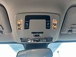 2021 Toyota Sienna FWD Minivan for sale #C31311B - photo 35