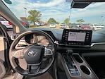 2021 Toyota Sienna FWD Minivan for sale #C31311B - photo 36