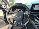 2021 Toyota Sienna FWD Minivan for sale #C31311B - photo 37