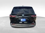 2021 Toyota Sienna FWD Minivan for sale #C31311B - photo 4