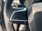 2021 Toyota Sienna FWD Minivan for sale #C31311B - photo 39