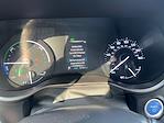 2021 Toyota Sienna FWD Minivan for sale #C31311B - photo 40