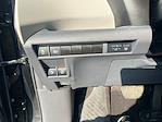 2021 Toyota Sienna FWD Minivan for sale #C31311B - photo 41