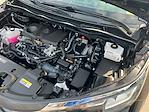 2021 Toyota Sienna FWD Minivan for sale #C31311B - photo 42