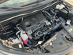 2021 Toyota Sienna FWD Minivan for sale #C31311B - photo 43