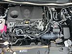2021 Toyota Sienna FWD Minivan for sale #C31311B - photo 44