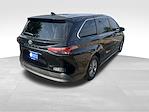 2021 Toyota Sienna FWD Minivan for sale #C31311B - photo 5