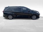 2021 Toyota Sienna FWD Minivan for sale #C31311B - photo 6