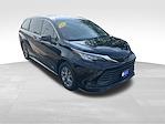 2021 Toyota Sienna FWD Minivan for sale #C31311B - photo 7