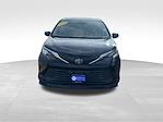 2021 Toyota Sienna FWD Minivan for sale #C31311B - photo 8