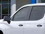 2025 Chevrolet Silverado 1500 Crew Cab 4x4 Pickup for sale #C31312 - photo 13