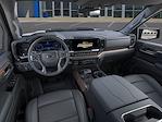 2025 Chevrolet Silverado 1500 Crew Cab 4x4 Pickup for sale #C31312 - photo 16