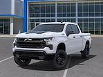 2025 Chevrolet Silverado 1500 Crew Cab 4x4 Pickup for sale #C31312 - photo 7