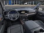 2025 Chevrolet Silverado 1500 Crew Cab 4x4 Pickup for sale #C31314 - photo 16