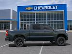2025 Chevrolet Silverado 1500 Crew Cab 4x4 Pickup for sale #C31314 - photo 6