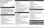 2025 Chevrolet Silverado 1500 Regular Cab 4x2 Pickup for sale #C31317 - photo 18