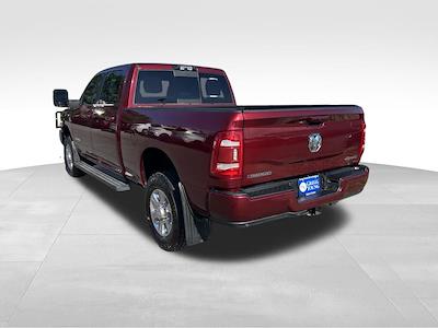 2024 Ram 2500 Crew Cab 4x4 Pickup for sale #C31318A - photo 2