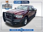 2024 Ram 2500 Crew Cab 4x4 Pickup for sale #C31318A - photo 1