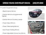 2024 Ram 2500 Crew Cab 4x4 Pickup for sale #C31318A - photo 9