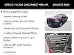 2024 Ram 2500 Crew Cab 4x4 Pickup for sale #C31318A - photo 11