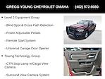 2024 Ram 2500 Crew Cab 4x4 Pickup for sale #C31318A - photo 12