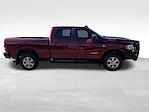 2024 Ram 2500 Crew Cab 4x4 Pickup for sale #C31318A - photo 13