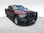 2024 Ram 2500 Crew Cab 4x4 Pickup for sale #C31318A - photo 14