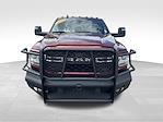 2024 Ram 2500 Crew Cab 4x4 Pickup for sale #C31318A - photo 15