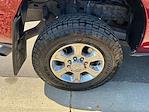 2024 Ram 2500 Crew Cab 4x4 Pickup for sale #C31318A - photo 16